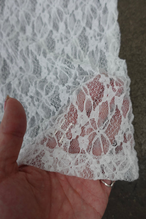 レイヤードレーストップス